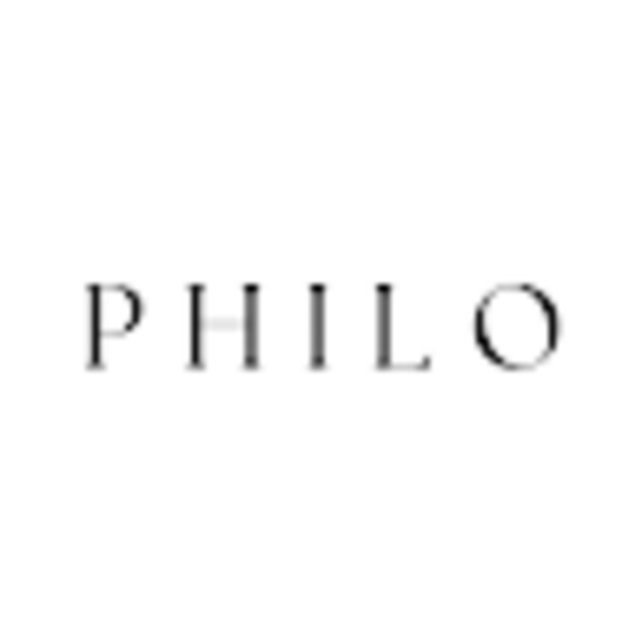 philosportco1
